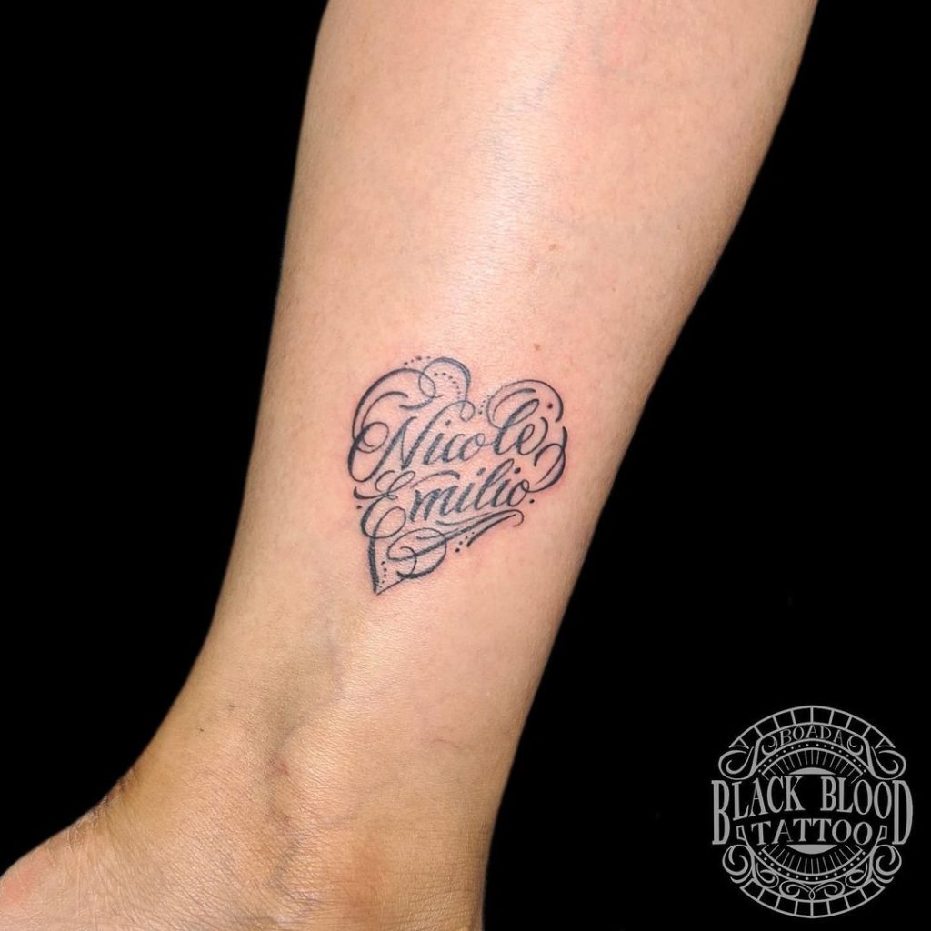 tatuajes parejas frases